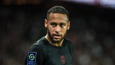 Неймар и Серхио Рамос аут от ПСЖ