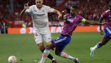 Данило ще е новият капитан на Юве. Търси се заместник