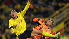 Юрген Клоп: Холанд в Ливърпул? Нямам му номера