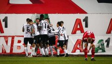 След боя по ЦСКА: Локо Пловдив загуби важен играч