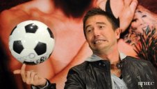 Кюъл готов за игра