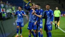 Самба на "Герена"! Левски си заплю още 7 бразилци