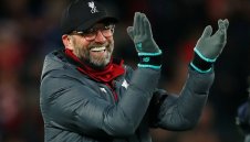 ОБЗОР: Висша лига, 14-и кръг