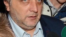 Туньо защити Любо Пенев