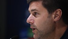 Почетино се ядоса на журналистите: Стига с л***а