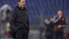 Макс Алегри: В Юве няма резерви