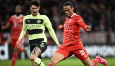 А Ливърпул? Сити ще си връща Лерой Сане
