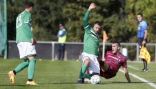 Литекс взима играчи от ЦСКА