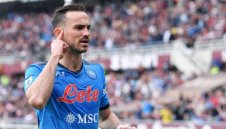 ПСЖ с голям удар, привлече звезда от Серия А