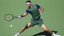 Спортът по телевизията за днес, 26 октомври