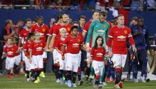 ПРОГНОЗА: Манчестър Юнайтед - Тотнъм