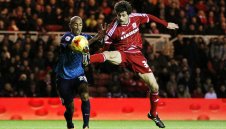 ЦСКА или Левски: Бивш италиански национал идва в България!