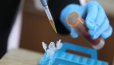 506 са новите случаите на коронавирус в Бългрия