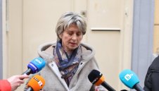 Лечева се отчая: Със Стефка нямаме решение за излизане от ситуацията