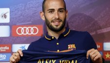 Севиля спечели 210 млн. евро за 10 години от продажби + СНИМКА