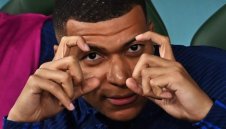 Алчен! Мбапе изнудил Реал за космически бонус