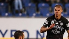 Каляри дава шанс на Кирил Десподов?