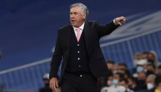 Карлето след издънката: Може да съм луд, но играта ми хареса