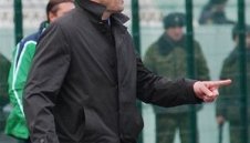 Нова издънка за Херо в Русия