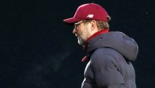 Ще се изненадате: Клоп разкри най-омразния си стадион