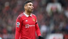 Каземиро мамил съпругата си 5 години + СНИМКИ