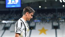 Нов договор? Дибала иска от Юве по 11 млн. евро на сезон