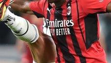 Мачовете по телевизията днес, 22 септември