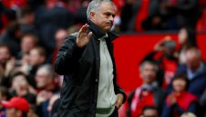 Моуриньо не се притеснява от пълния лазарет 