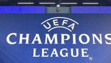 Новата Шампионска лига