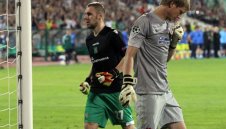 Моци: Всеки мач от ШЛ е бонус за нас