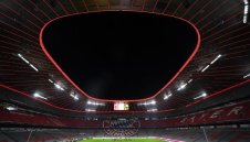 Две опции  за Финалите на Лигата на нациите