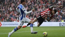 Разкриха втория нов играч в Барселона + СНИМКА