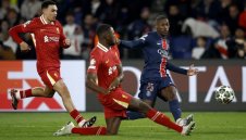 Мачовете по телевизията днес, 11 март