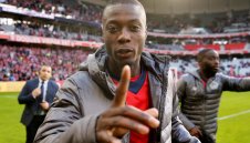 "Червените дяволи" отмъкват две звезди в Лига 1