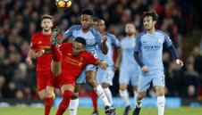 Ливърпул "натри носа" на Пеп и Сити + ВИДЕО