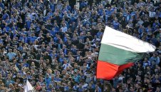 От Левски към феновете: Предстоят нови битки, ще го правим заедно!