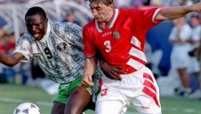 Дъщерята на Стоичков: Къде бяха медиите, когато Трифон Иванов още дишаше и се смееше