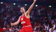 Спортът по телевизията днес, 12 ноември