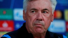 Анчелоти: Ливърпул са по-добри от миналия сезон, но ще се опитаме да ги победим