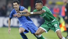 ОБЗОР: "А" група, 12-и кръг