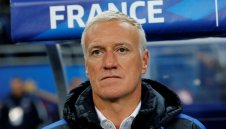 Дешан убеден: Съперниците ни ги е страх от нас