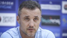 Успя ли Генчев да изчисти слабостите на Левски?