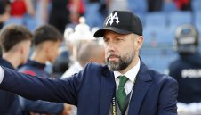 Лудогорец не изглежда готов за ШЛ: И Йовичевич не мина между капките