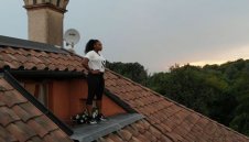 Серина призна: Паникьосах се и изпаднах в депресия