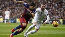 €12 000 стигна билетът за Барса - Реал