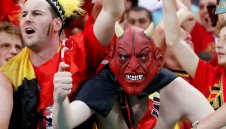 Мачовете от Мондиал 2018 днес, 10 юли