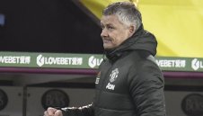 Солскяер отговори на критиките от Гари Невил и Рой Кийн