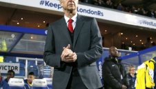 70% в анкета искат Арсен Венгер да се маха от Арсенал