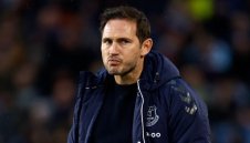 Франк Лампард ще се радва и на равенство срещу Ливърпул