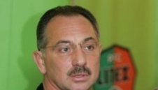 Тикнаха бивш шеф на Литекс в ареста, заплашвал сина си с убийство